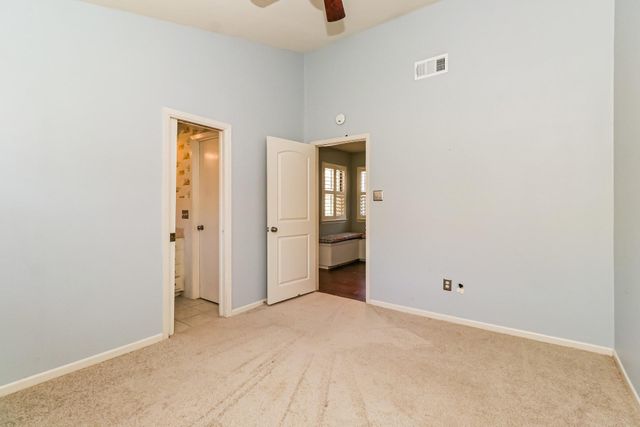 208 Crescent BLF, Lakeway, TX 78734