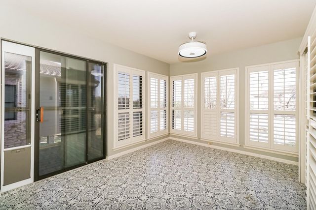 208 Crescent BLF, Lakeway, TX 78734