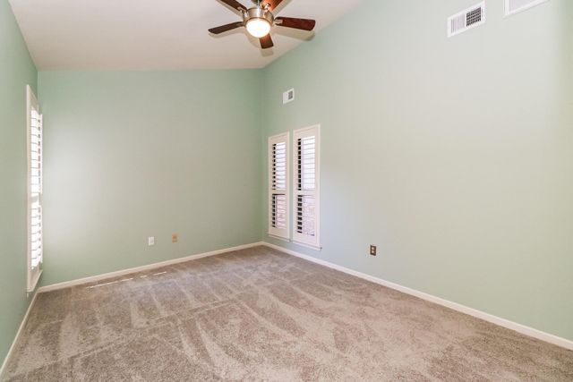 208 Crescent BLF, Lakeway, TX 78734