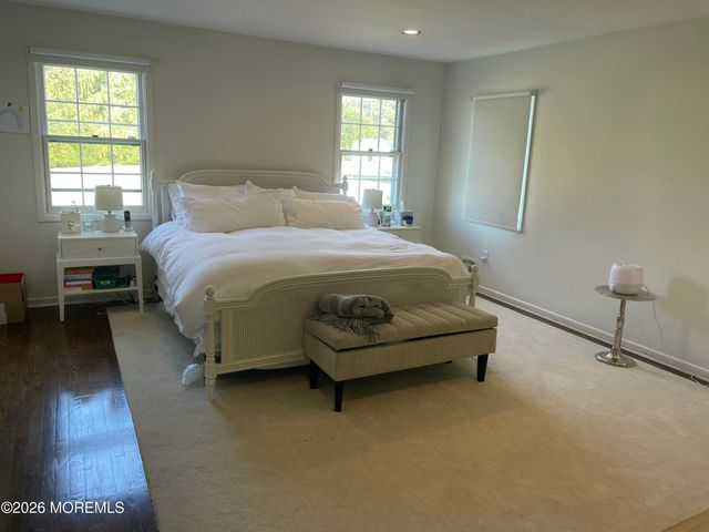 60 Larchwood Avenue, Oakhurst, NJ 07755