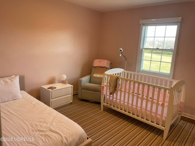 60 Larchwood Avenue, Oakhurst, NJ 07755