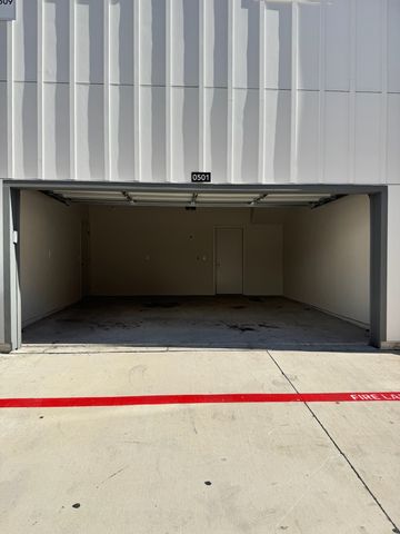 2100 Legacy Drive 701, Plano, TX 75023