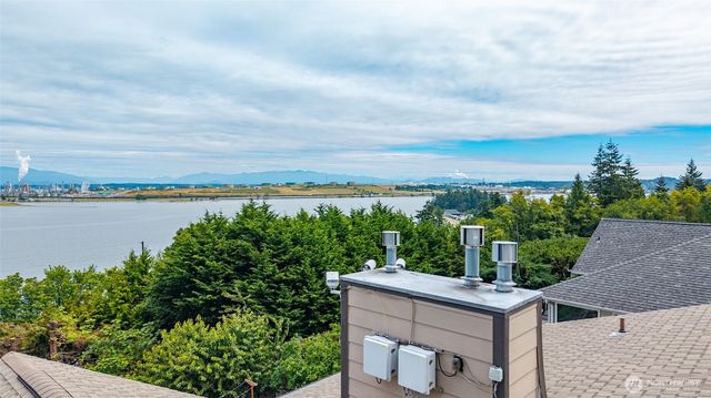 4115 Mitchell Drive, Anacortes, WA 98221