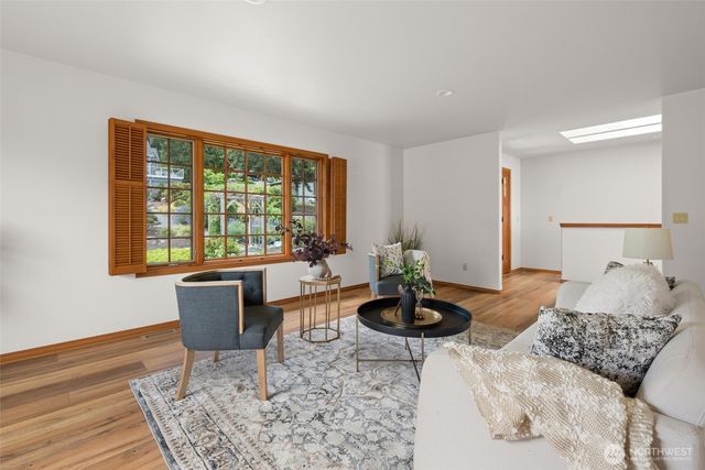 4115 Mitchell Drive, Anacortes, WA 98221