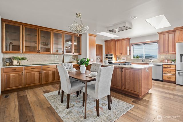 4115 Mitchell Drive, Anacortes, WA 98221