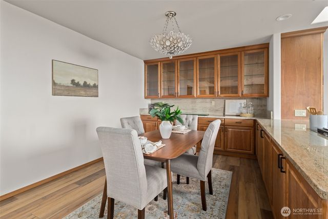 4115 Mitchell Drive, Anacortes, WA 98221