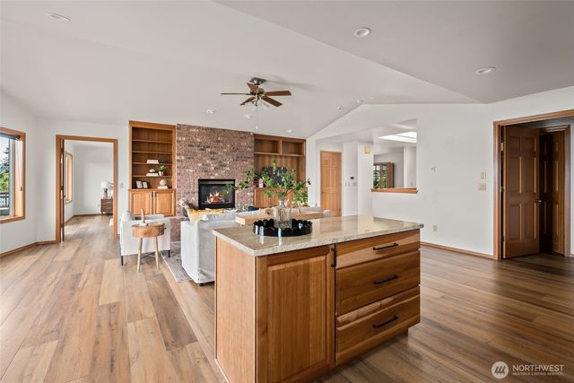 4115 Mitchell Drive, Anacortes, WA 98221