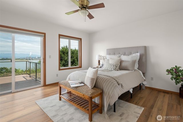 4115 Mitchell Drive, Anacortes, WA 98221