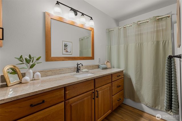 4115 Mitchell Drive, Anacortes, WA 98221