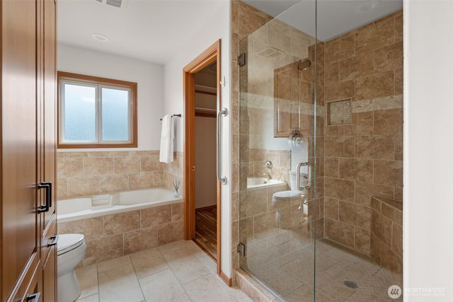 4115 Mitchell Drive, Anacortes, WA 98221