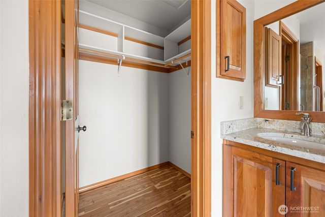 4115 Mitchell Drive, Anacortes, WA 98221