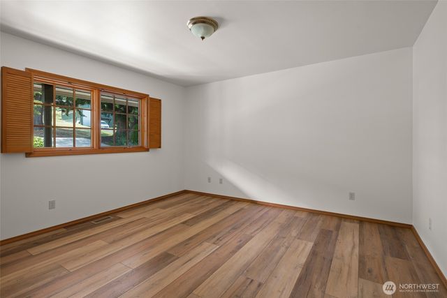 4115 Mitchell Drive, Anacortes, WA 98221