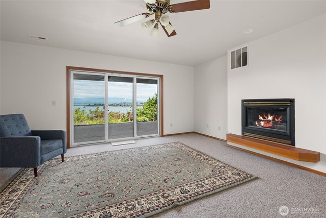 4115 Mitchell Drive, Anacortes, WA 98221