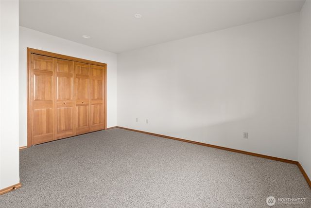 4115 Mitchell Drive, Anacortes, WA 98221
