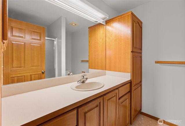 4115 Mitchell Drive, Anacortes, WA 98221