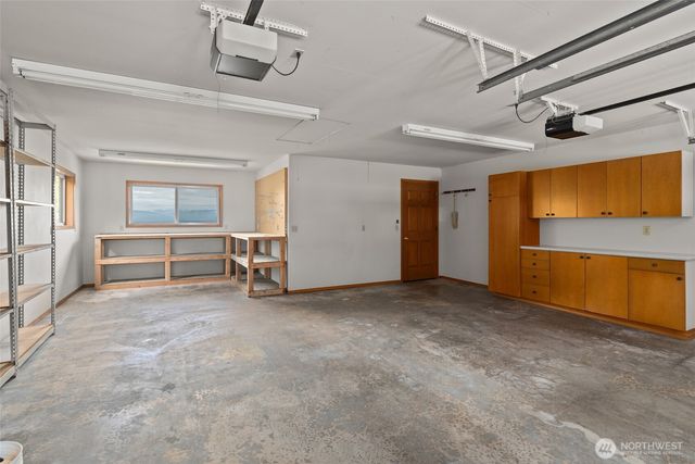 4115 Mitchell Drive, Anacortes, WA 98221