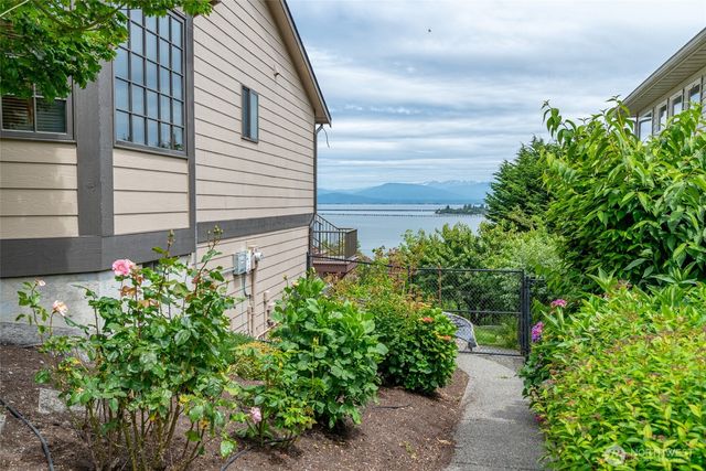 4115 Mitchell Drive, Anacortes, WA 98221
