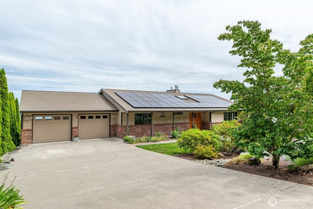 4115 Mitchell Drive, Anacortes, WA 98221