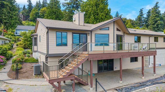 4115 Mitchell Drive, Anacortes, WA 98221