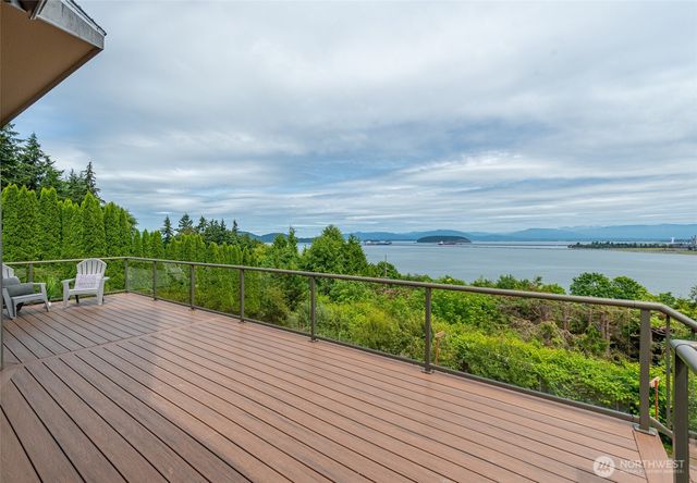 4115 Mitchell Drive, Anacortes, WA 98221