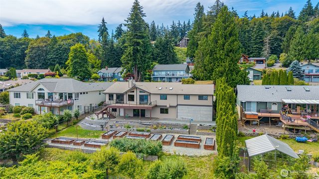 4115 Mitchell Drive, Anacortes, WA 98221