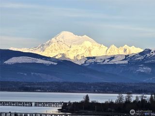 4115 Mitchell Drive, Anacortes, WA 98221