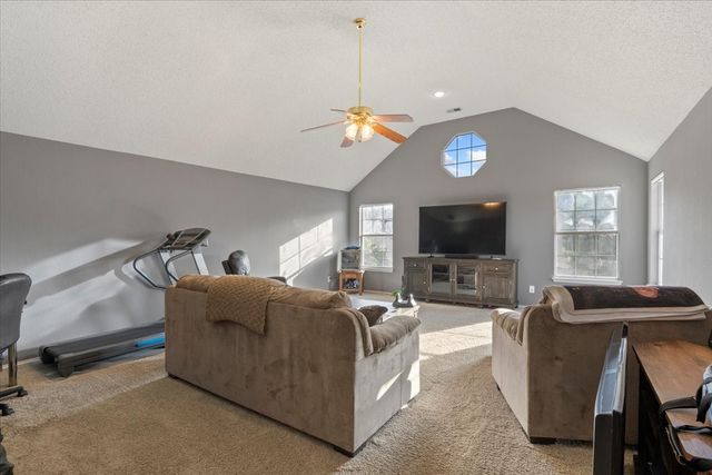 3300 Madeleine, Mckinney, TX 75070