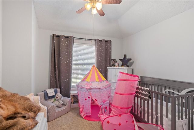 3300 Madeleine, Mckinney, TX 75070