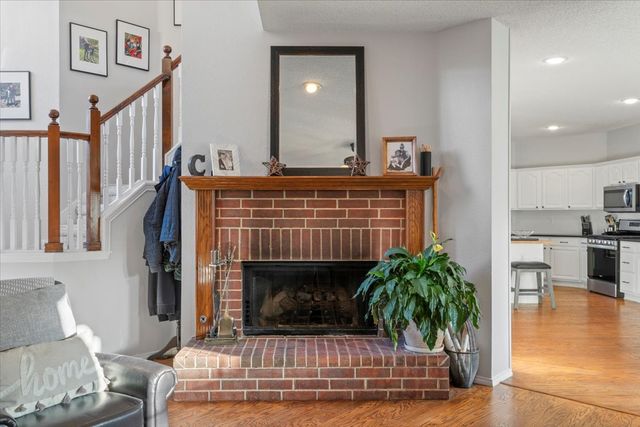 3300 Madeleine, Mckinney, TX 75070