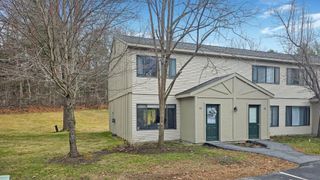 133 Colonial Drive # 501, Hartford, VT 05001