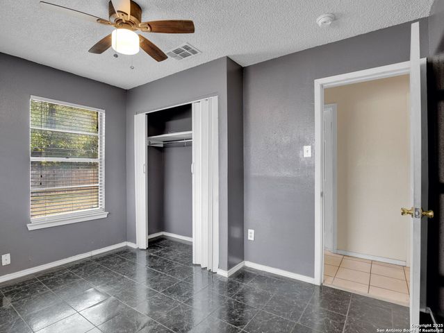 1818 Adamston, San Antonio, TX 78220