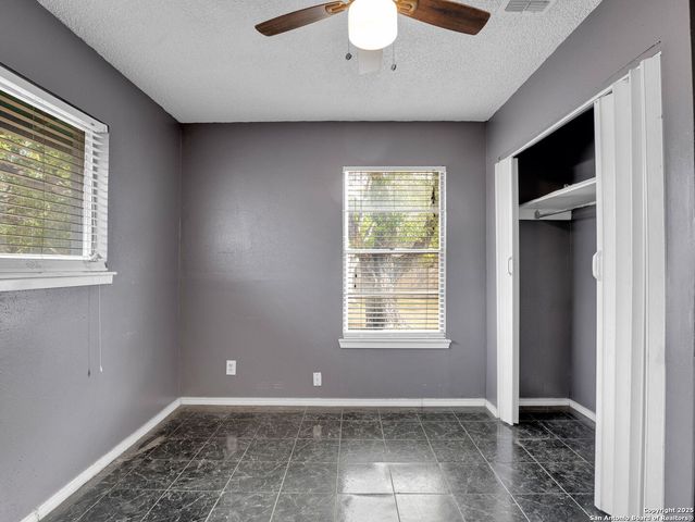 1818 Adamston, San Antonio, TX 78220