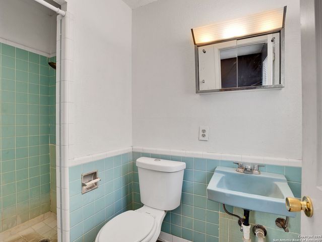 1818 Adamston, San Antonio, TX 78220