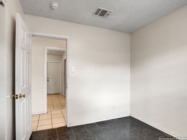 1818 Adamston, San Antonio, TX 78220