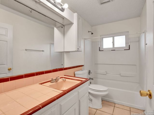 1818 Adamston, San Antonio, TX 78220