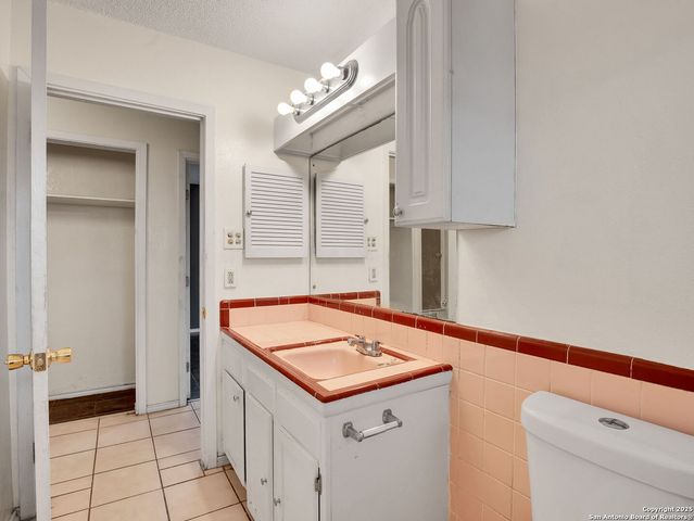 1818 Adamston, San Antonio, TX 78220