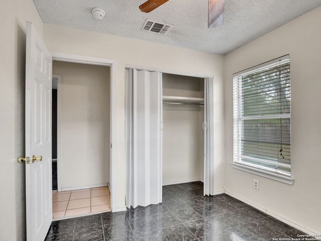 1818 Adamston, San Antonio, TX 78220