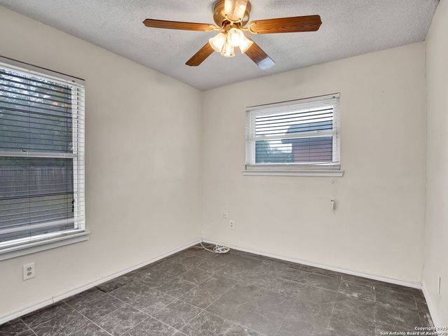 1818 Adamston, San Antonio, TX 78220