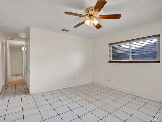 1818 Adamston, San Antonio, TX 78220