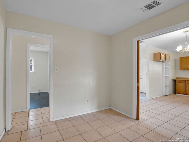 1818 Adamston, San Antonio, TX 78220