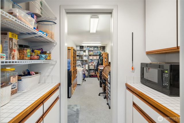 662 E Portage Road, Shelton, WA 98584