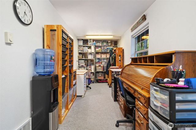 662 E Portage Road, Shelton, WA 98584