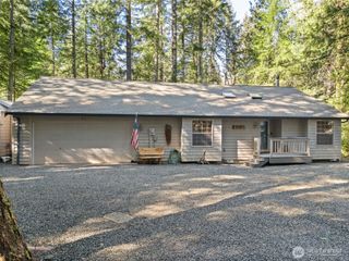 662 E Portage Road, Shelton, WA 98584
