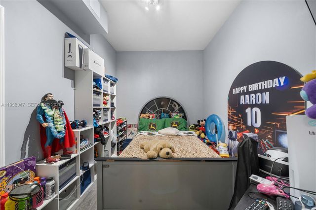 6005 NW 104th Path 6005, Doral, FL 33178