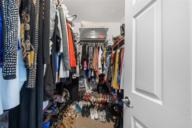 6005 NW 104th Path 6005, Doral, FL 33178