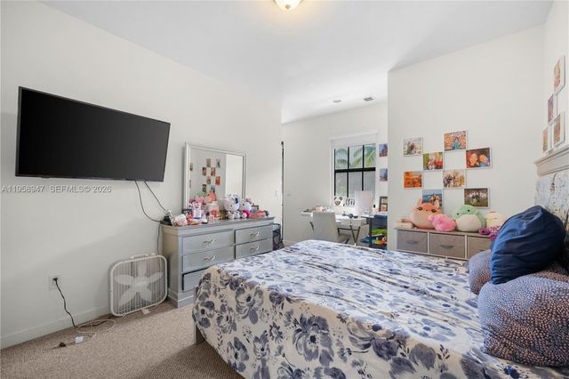 6005 NW 104th Path 6005, Doral, FL 33178