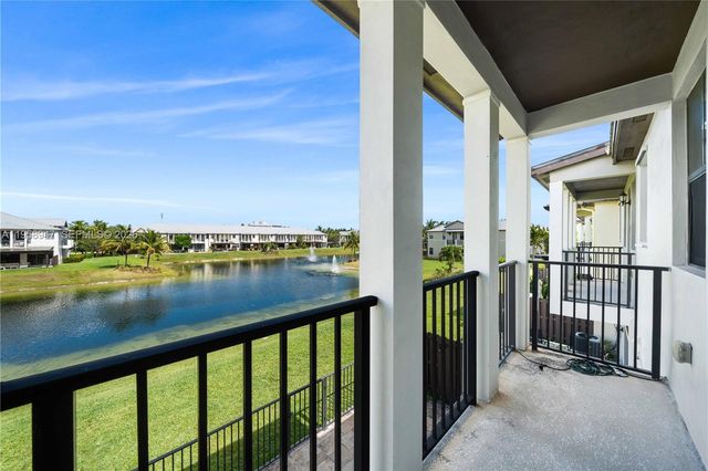 6005 NW 104th Path 6005, Doral, FL 33178