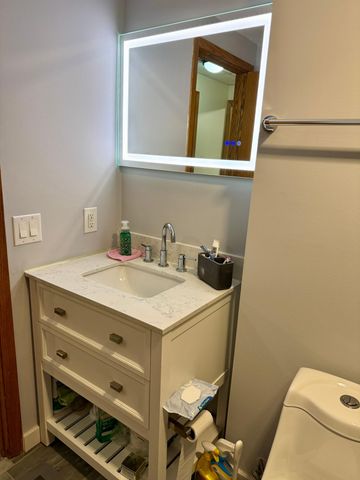 7197 Brian Drive, Centerville, MN 55038