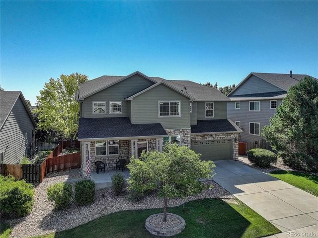 13476 Jersey Street, Thornton, CO 80602