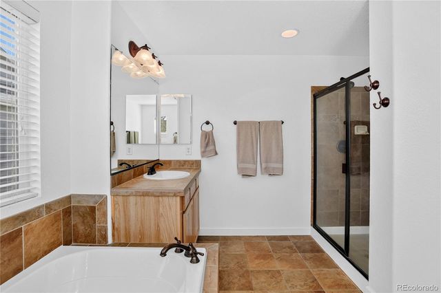 13476 Jersey Street, Thornton, CO 80602